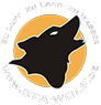 SFA Wolf Logo
