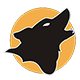 SFA Wolf Logo